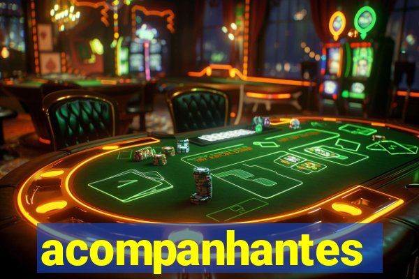 acompanhantes japonesas em sp